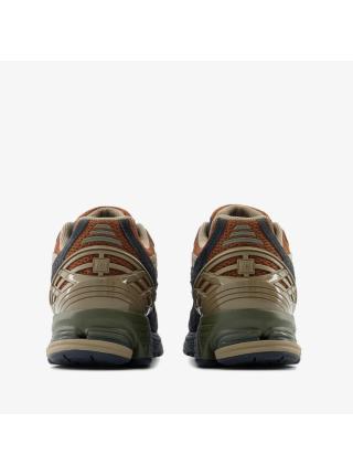 Мужские кроссовки New Balance 1906R Utility - M1906NG
