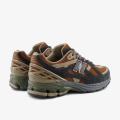 Мужские кроссовки New Balance 1906R Utility - M1906NG