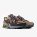 Мужские кроссовки New Balance 1906R Utility - M1906NG
