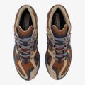 Мужские кроссовки New Balance 1906R Utility - M1906NG