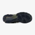 Мужские кроссовки New Balance 1906R Utility - M1906NG