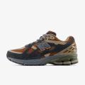 Мужские кроссовки New Balance 1906R Utility - M1906NG