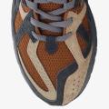 Мужские кроссовки New Balance 1906R Utility - M1906NG