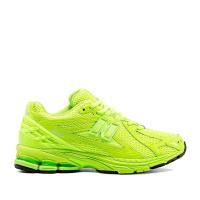 Мужские кроссовки New Balance 1906R - M1906RAA