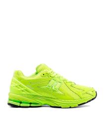 Мужские кроссовки New Balance 1906R - M1906RAA