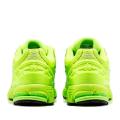 Мужские кроссовки New Balance 1906R - M1906RAA