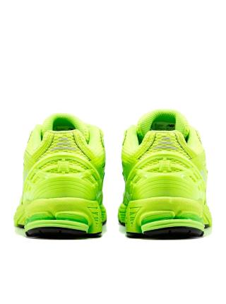 Мужские кроссовки New Balance 1906R - M1906RAA