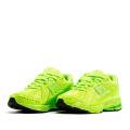 Мужские кроссовки New Balance 1906R - M1906RAA