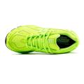 Мужские кроссовки New Balance 1906R - M1906RAA