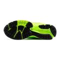 Мужские кроссовки New Balance 1906R - M1906RAA