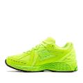 Мужские кроссовки New Balance 1906R - M1906RAA