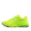 Мужские кроссовки New Balance 1906R - M1906RAA