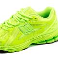 Мужские кроссовки New Balance 1906R - M1906RAA