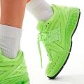 Мужские кроссовки New Balance 1906R - M1906RAA