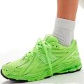 Мужские кроссовки New Balance 1906R - M1906RAA