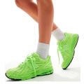 Мужские кроссовки New Balance 1906R - M1906RAA