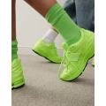 Мужские кроссовки New Balance 1906R - M1906RAA