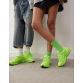 Мужские кроссовки New Balance 1906R - M1906RAA