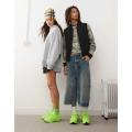 Мужские кроссовки New Balance 1906R - M1906RAA