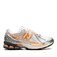 Мужские кроссовки New Balance 1906R - M1906RAO