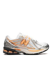 Мужские кроссовки New Balance 1906R - M1906RAO