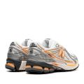 Мужские кроссовки New Balance 1906R - M1906RAO