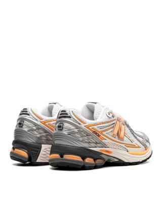 Мужские кроссовки New Balance 1906R - M1906RAO