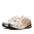 Мужские кроссовки New Balance 1906R - M1906RAO