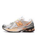 Мужские кроссовки New Balance 1906R - M1906RAO