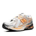 Мужские кроссовки New Balance 1906R - M1906RAO