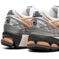 Мужские кроссовки New Balance 1906R - M1906RAO