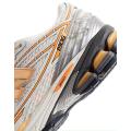 Мужские кроссовки New Balance 1906R - M1906RAO