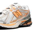 Мужские кроссовки New Balance 1906R - M1906RAO