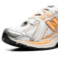 Мужские кроссовки New Balance 1906R - M1906RAO
