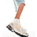 Мужские кроссовки New Balance 1906R - M1906RAO