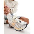 Мужские кроссовки New Balance 1906R - M1906RAO