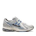 Мужские кроссовки New Balance 1906R - M1906REB