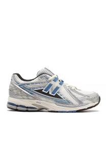 Мужские кроссовки New Balance 1906R - M1906REB