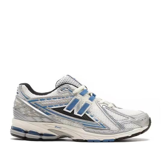 Мужские кроссовки New Balance 1906R - M1906REB