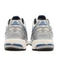 Мужские кроссовки New Balance 1906R - M1906REB