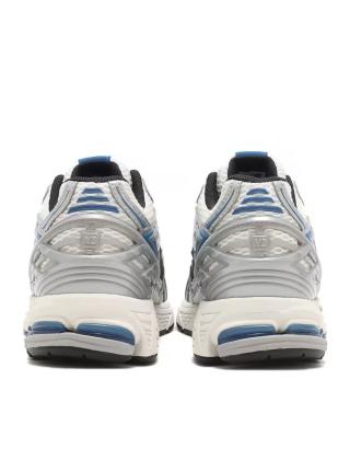 Мужские кроссовки New Balance 1906R - M1906REB