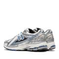 Мужские кроссовки New Balance 1906R - M1906REB