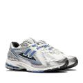Мужские кроссовки New Balance 1906R - M1906REB