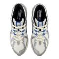 Мужские кроссовки New Balance 1906R - M1906REB