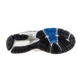 Мужские кроссовки New Balance 1906R - M1906REB