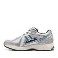 Мужские кроссовки New Balance 1906R - M1906REB