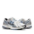 Мужские кроссовки New Balance 1906R - M1906REB