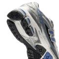 Мужские кроссовки New Balance 1906R - M1906REB