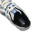 Мужские кроссовки New Balance 1906R - M1906REB