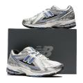 Мужские кроссовки New Balance 1906R - M1906REB